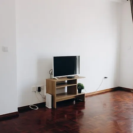 Um Pe Na * Figueira da Foz