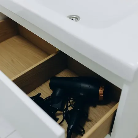 Um Pe Na * Figueira da Foz