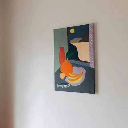 Um Pe Na Figueira da Foz