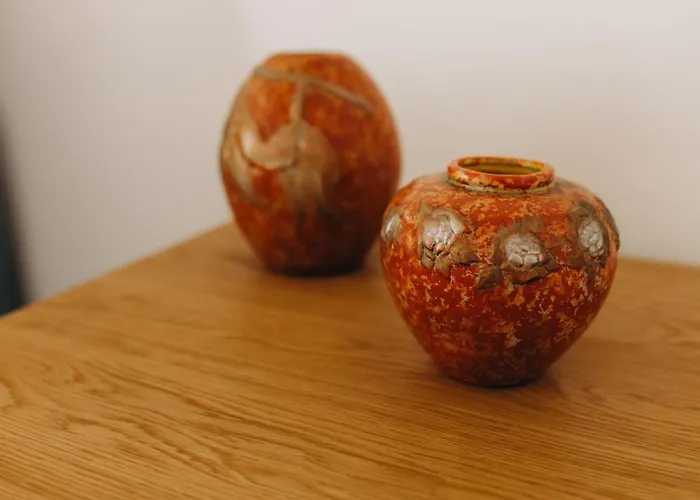 Apartment Um Pe Na Figueira da Foz