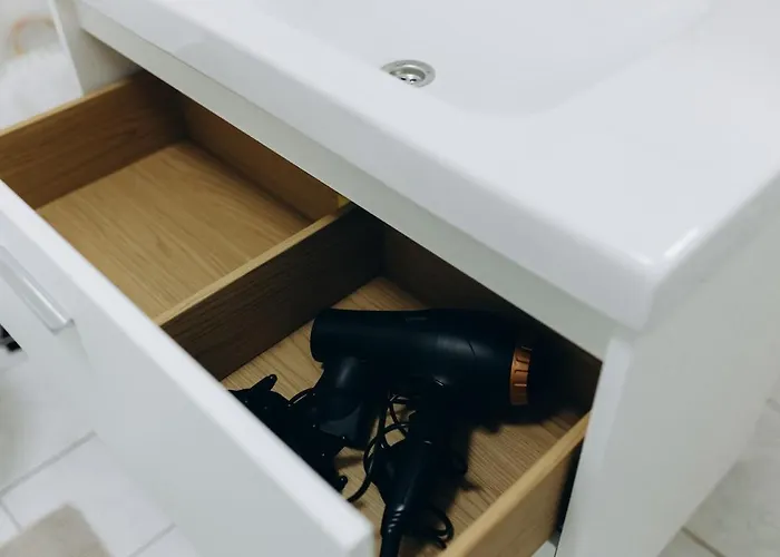 Um Pe Na * Figueira da Foz