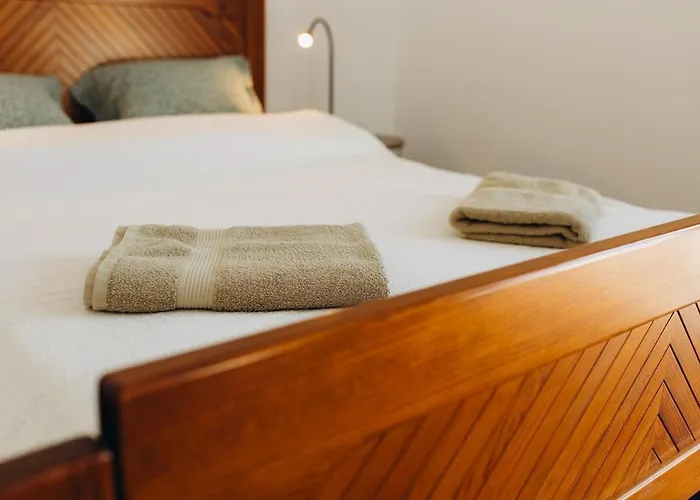 Um Pe Na * Figueira da Foz