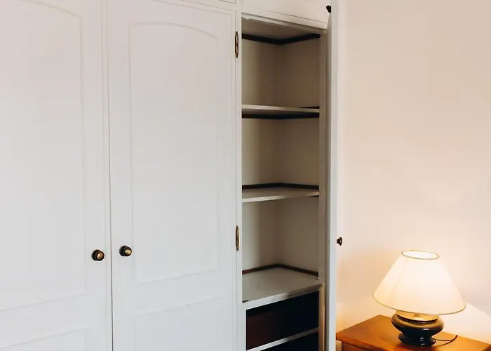 Um Pe Na Figueira da Foz