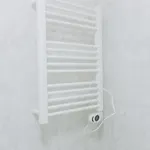 Appartement Um Pe Na *