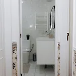 Um Pe Na Apartman Figueira da Foz