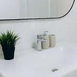 Appartement Um Pe Na