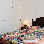 Appartement Um Pe Na *