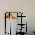 Um Pe Na *