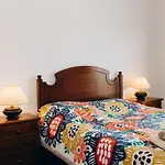 Um Pe Na Apartman Figueira da Foz
