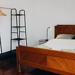 Um Pe Na * Figueira da Foz