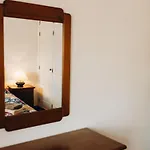 Appartement Um Pe Na