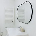 Um Pe Na Apartman *
