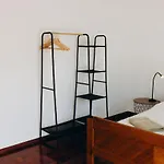 Um Pe Na Figueira da Foz