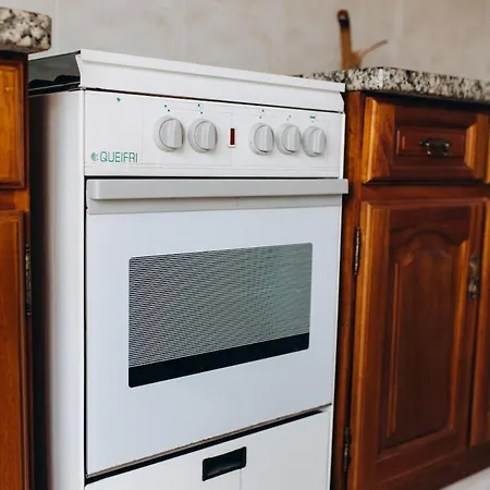 Um Pe Na Figueira da Foz