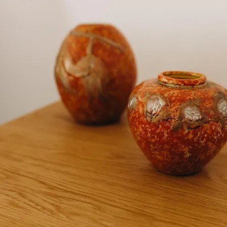 Apartamento Um Pe Na Figueira da Foz