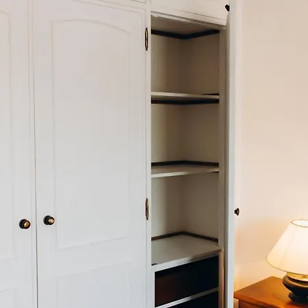 Um Pe Na Figueira da Foz