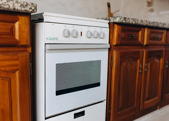 Um Pe Na Figueira da Foz