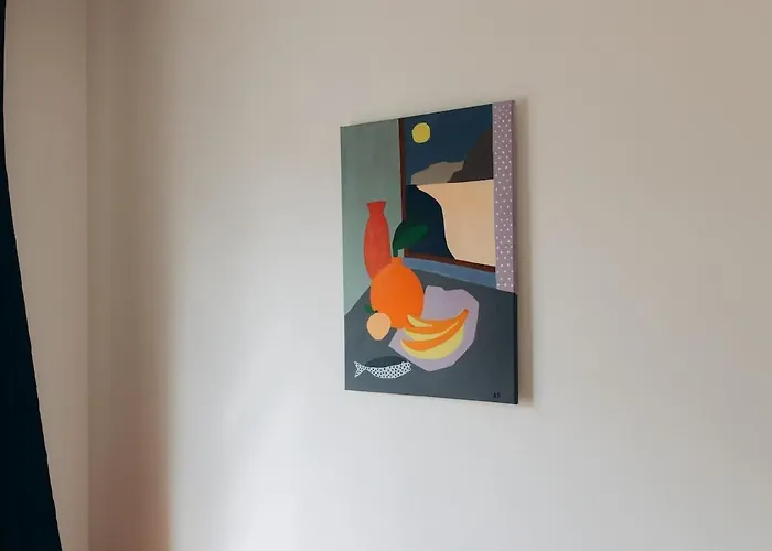 Um Pe Na Figueira da Foz